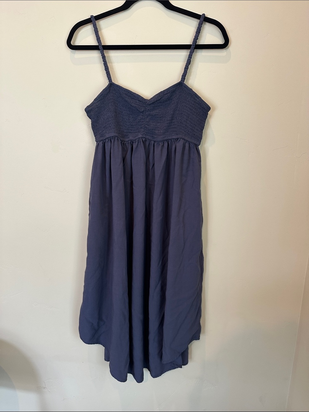 Final Touch Dress